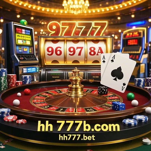 Perguntas Frequentes Tudo o que Você Precisa Saber: Perguntas Frequentes sobre hh777.bet