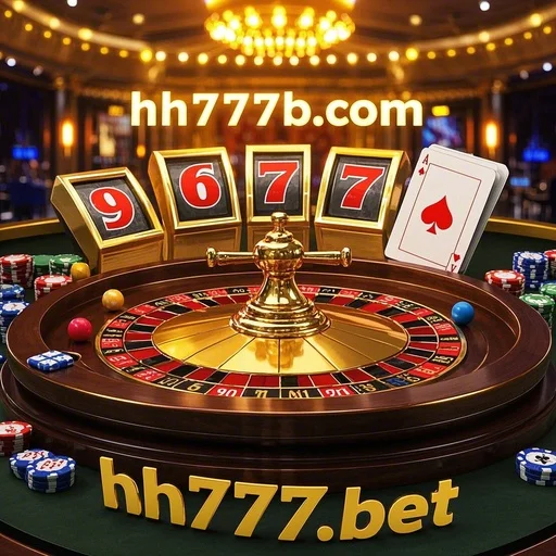 hh777.bet hh777.bet