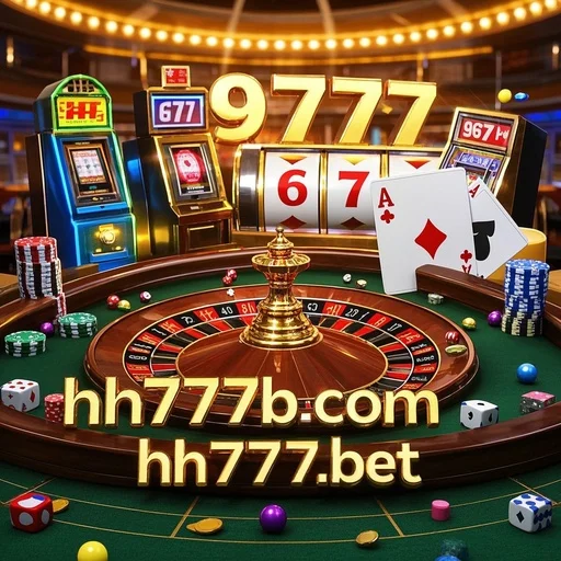 Jogos de Pagamento no hh777.bet: Diversão e Lucratividade