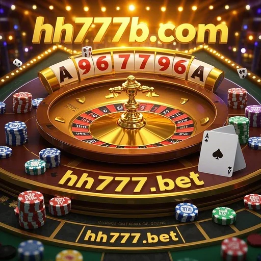 Masterizando o Poker: Estratégias e Dicas para Vencer no hh777.bet